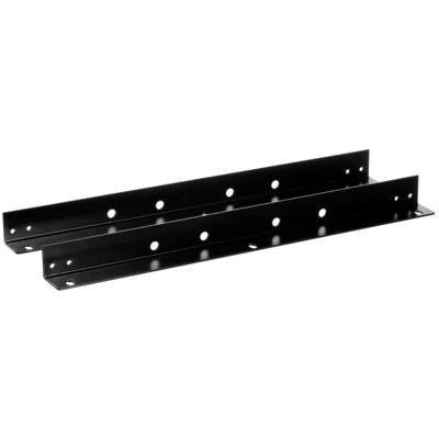 OEM ODM personnalisé Universal Wall Mount Kit Sound Bar Rack Support de montage