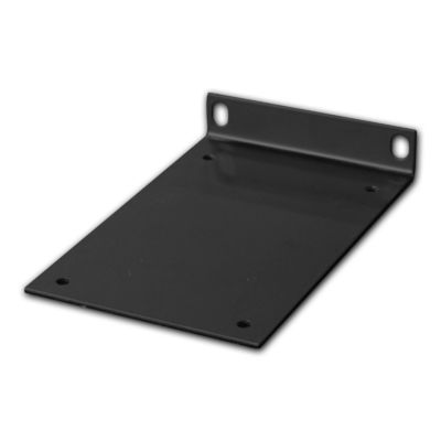 OEM ODM personnalisé Universal Wall Mount Kit Sound Bar Rack Support de montage