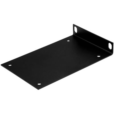 OEM ODM personnalisé Universal Wall Mount Kit Sound Bar Rack Support de montage