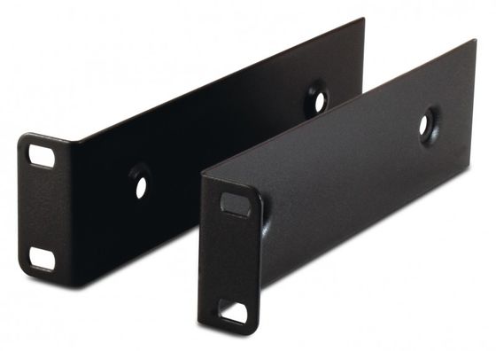 OEM ODM personnalisé Universal Wall Mount Kit Sound Bar Rack Support de montage