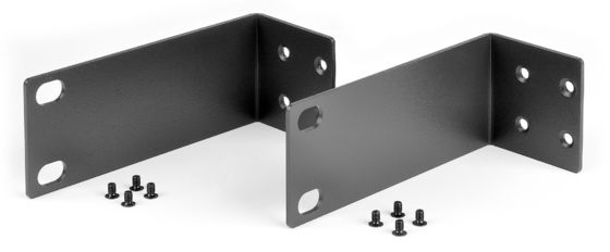 OEM ODM personnalisé Universal Wall Mount Kit Sound Bar Rack Support de montage