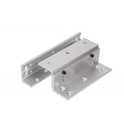 Components OEM sur mesure: des solutions sur mesure pour vos besoins complexes