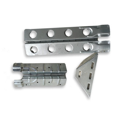 Stainless Steel Pivot Hinge Spring Hinge for Heavy Door Furniture Cabinet Wooden Boxes with Hinged Lid Oriens Brand Made Hebei