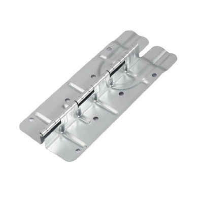 Stainless Steel Pivot Hinge Spring Hinge for Heavy Door Furniture Cabinet Wooden Boxes with Hinged Lid Oriens Brand Made Hebei