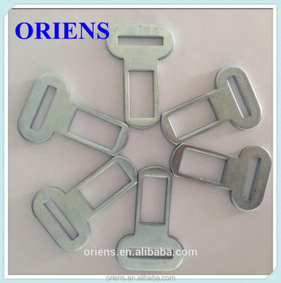 Ceinture de sécurité automobile à ressort Ceinture de sécurité automobile ceinture de sécurité de véhicule ceinture de sécurité harnais Ceinture de câble automobile