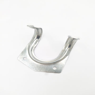 Porteur de tuyau de tuyau monté sur le mur accrochage crochet ensemble d'outils crochet ensemble d'outils