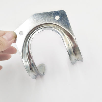 Porteur de tuyau de tuyau monté sur le mur accrochage crochet ensemble d'outils crochet ensemble d'outils
