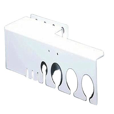 OEM support d'angle personnalisé 90 degrés en acier inoxydable angle de montage support feuille de métal Stamping support en forme de L
