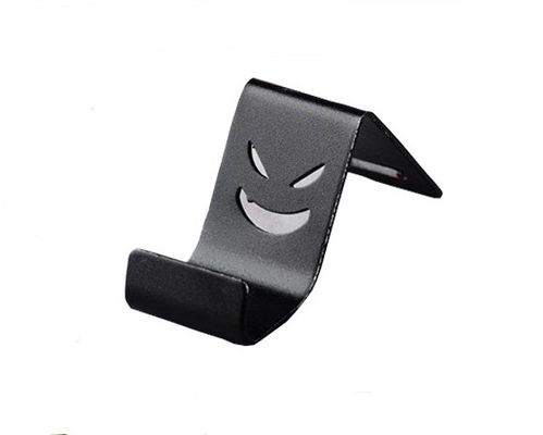Parties d'estampage métalliques en aluminium en laiton de haute précision personnalisées, pliage, découpe au laser, fabrication de tôles métalliques de différents types