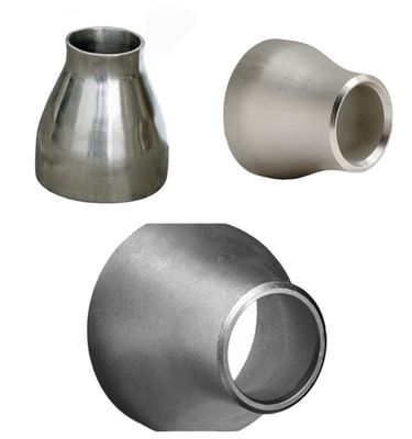Détails sur mesure de l'OEM en tôle d'aluminium, en acier inoxydable, en cuivre