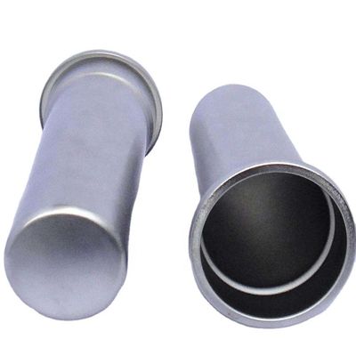 Loquet à bascule réglable en acier au carbone zingué A4005, Type de loquet à bascule à dégagement rapide, loquet à pince dans un sac