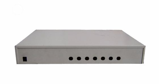 Fabrication de tôles métalliques personnalisées OEM de haute qualité