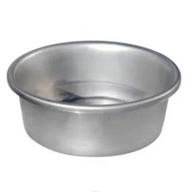 OEM pièces d'estampage métalliques en acier inoxydable de haute précision zinc avec peinture et finition de zinc