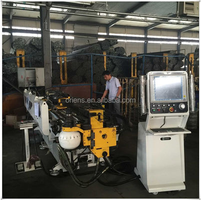 Services de fabrication d'estampage en tôle d'aluminium et en acier inoxydable de précision OEM avec type de flexion
