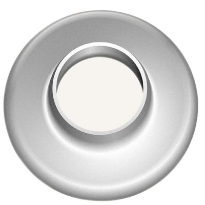 Prix d'usine Partie d'emboutissage métallique sur mesure
