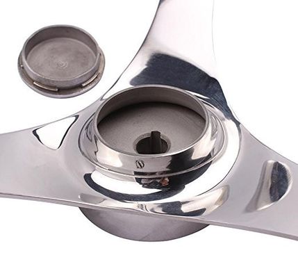 OEM Parties de coulée sous pression d'alliage d'aluminium de haute précision sur mesure avec services de forgeage de coulée de tôle métallique de haute polissage