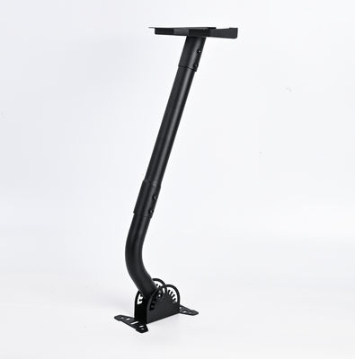 High Quality Adjustable Carbon Steel Universal Starlink Mini Gen3 Mounting Kit for Roof Installation