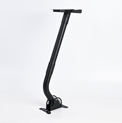 Kit de supports muraux pour le récepteur satellite étanche Starlink V3