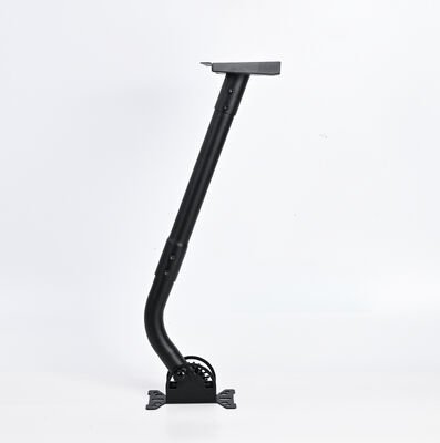 Kit de supports muraux pour le récepteur satellite étanche Starlink V3