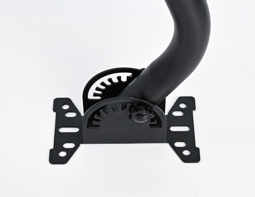 Kit de supports muraux pour le récepteur satellite étanche Starlink V3