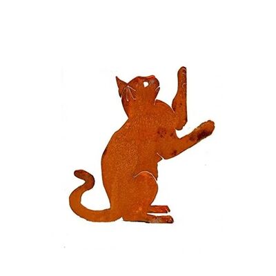 Découpe et pliage de tôles pour pièces en acier et aluminium